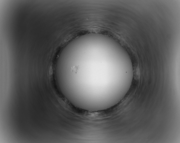 X0000089370472200706150847