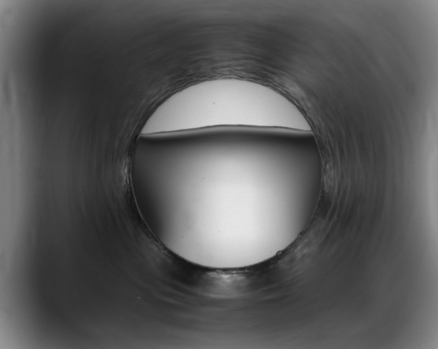 X0000089370477200706150847