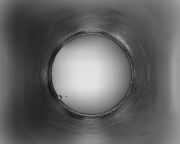 X0000089370487200706150846