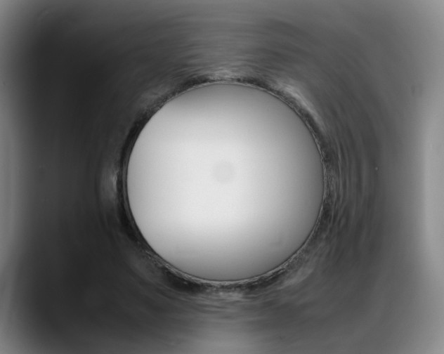 X0000089370491200706150846