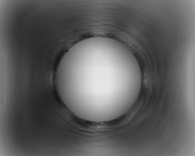X0000089370514200706150846