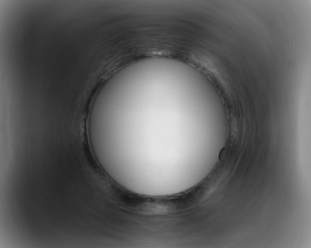 X0000089370545200706150845
