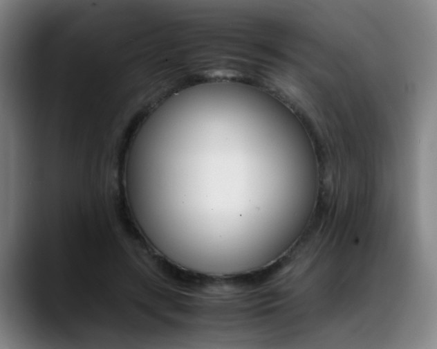 X0000089370547200706150845