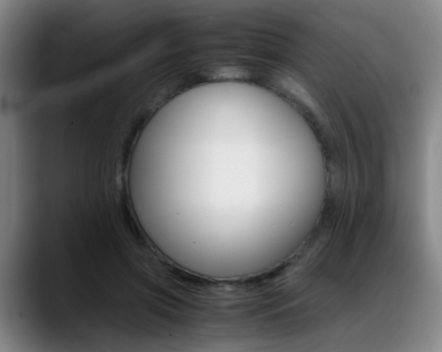 X0000089370549200706150845