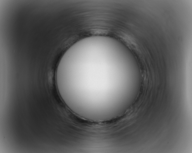 X0000089370550200706150845