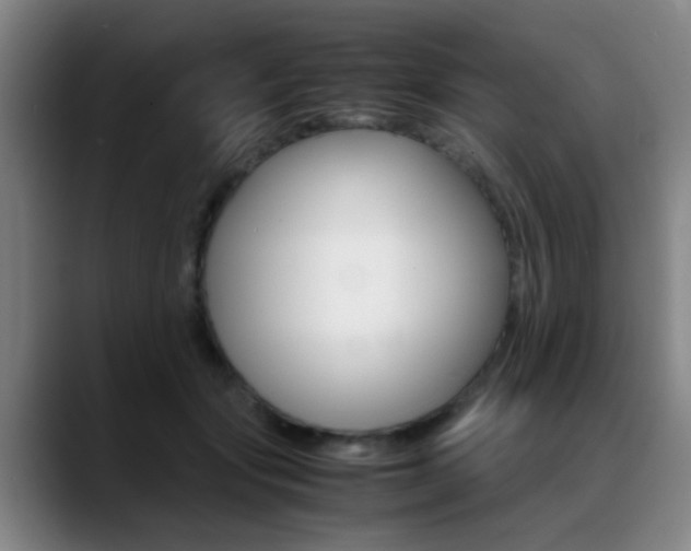 X0000089370557200706150845