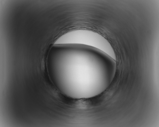 X0000089370562200706150845