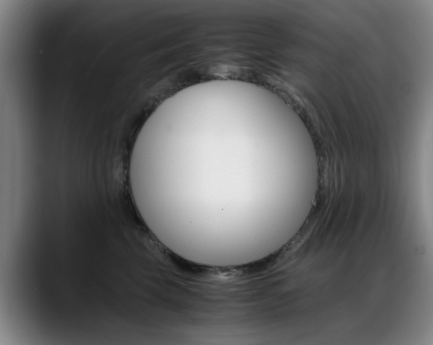 X0000089370569200706150845