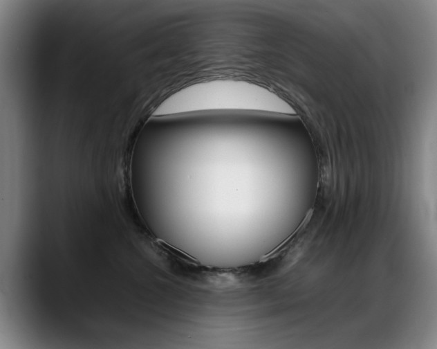 X0000089370572200706150845