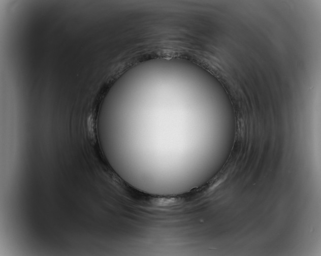 X0000089370575200706150845