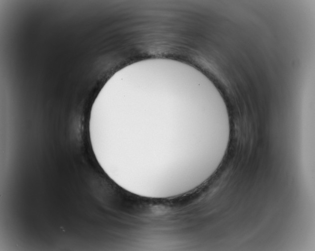 X0000089370592200706150845