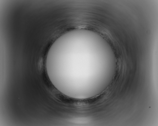 X0000089370598200706150845