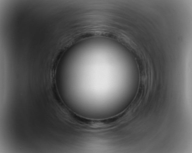 X0000089370605200706150845