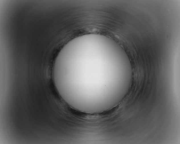 X0000089370606200706150844
