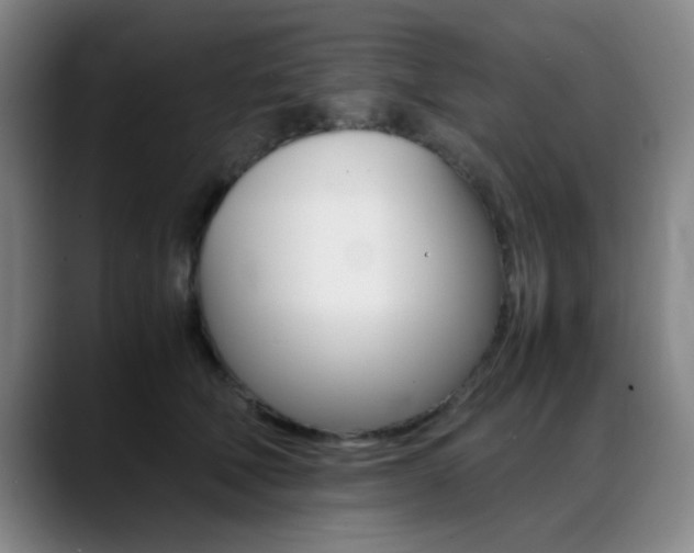 X0000089370610200706150844