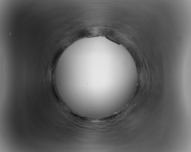 X0000089370611200706150844