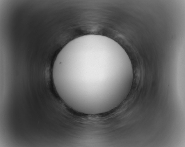 X0000089370612200706150844