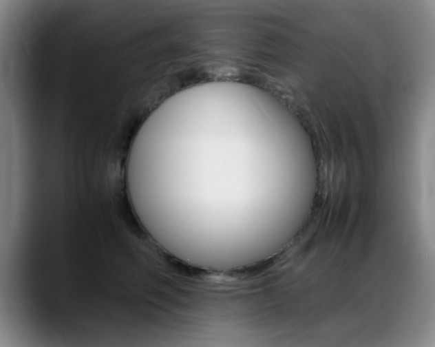 X0000089370614200706150844
