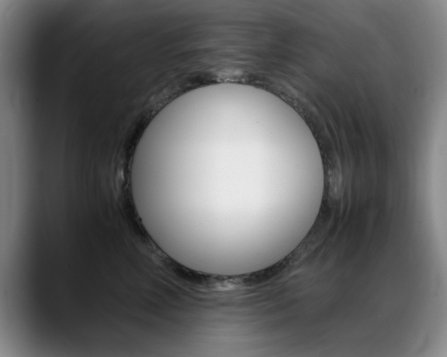 X0000089370618200706150844