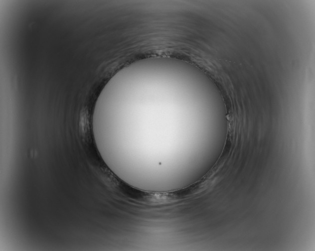 X0000089370623200706150844