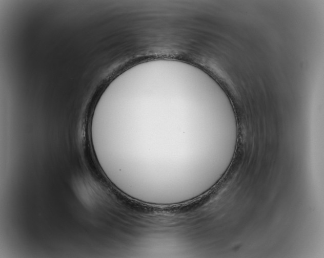 X0000089370632200706150844