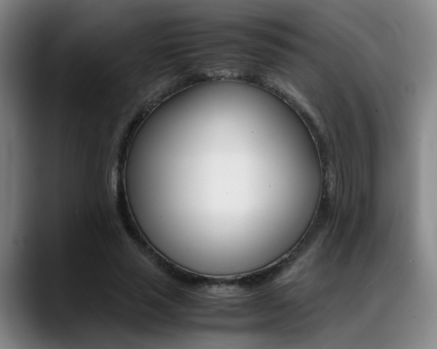 X0000089370637200706150844
