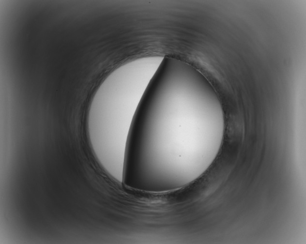 X0000089370639200706150844