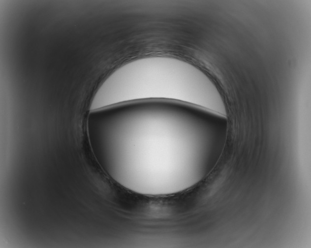 X0000089370641200706150844