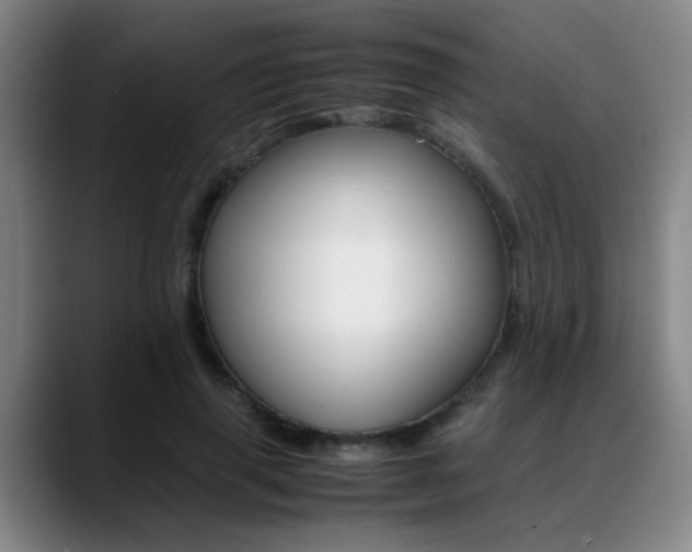 X0000089370645200706150844