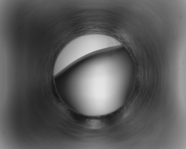 X0000089370649200706150844