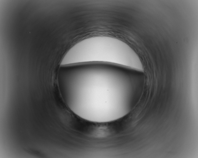 X0000089370651200706150844