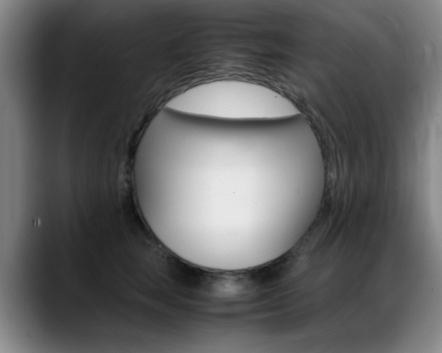 X0000089370663200706150844