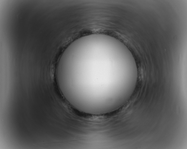 X0000089370664200706150844