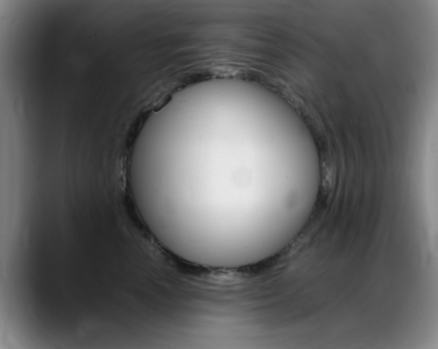 X0000089370666200706150844