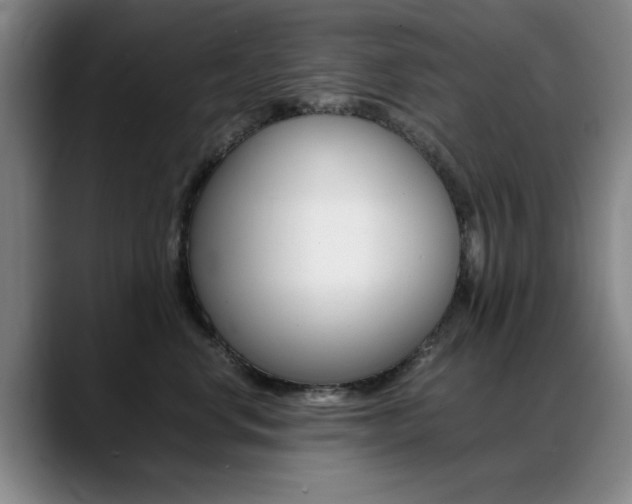 X0000089370668200706150844