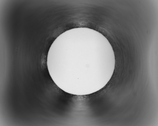 X0000089370672200706150844
