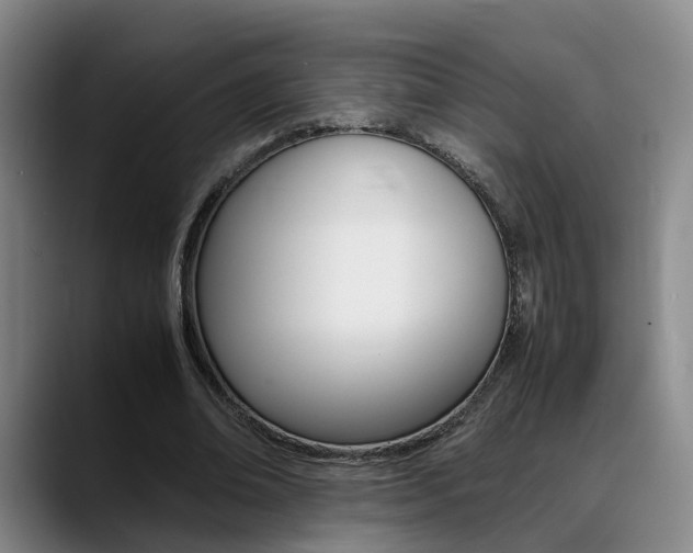 X0000089370678200706150844