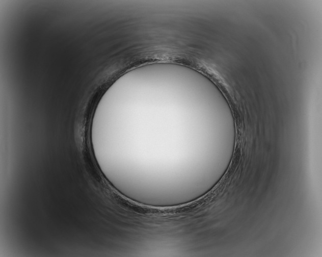 X0000089370679200706150844
