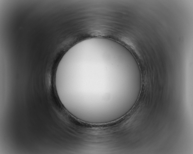 X0000089370686200706150843
