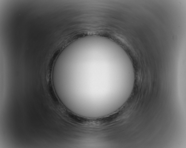 X0000089370691200706150843