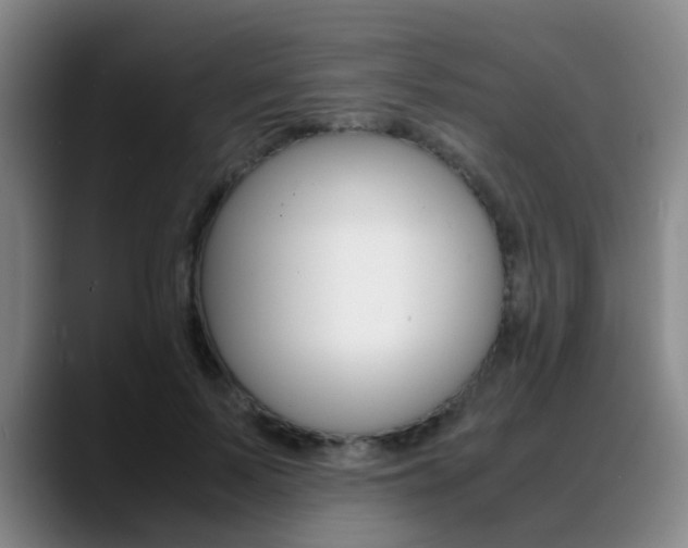 X0000089370695200706150843