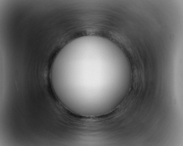 X0000089370698200706150843
