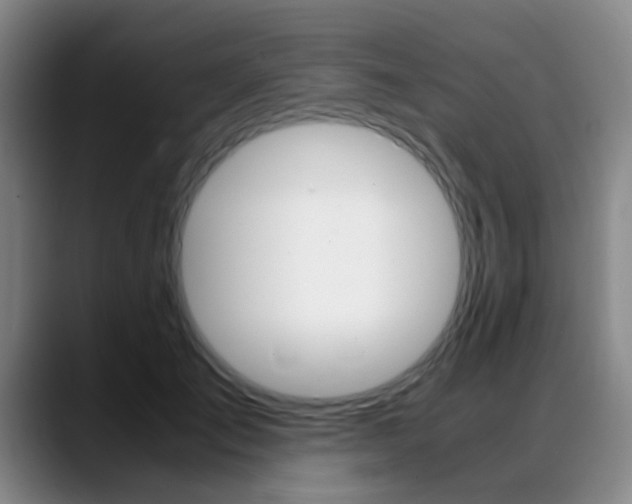 X0000089370701200706150843
