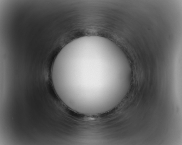 X0000089370706200706150843