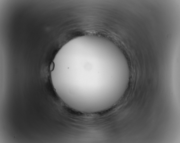 X0000089370707200706150843