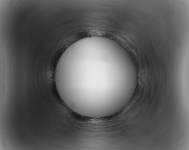 X0000089370714200706150843