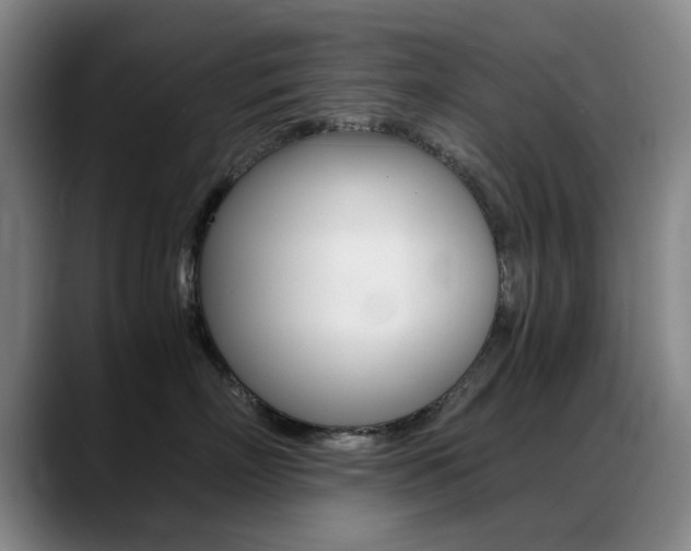 X0000089370718200706150843