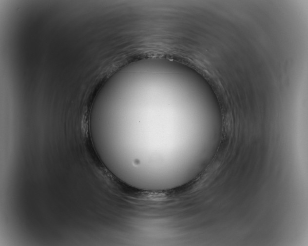 X0000089370719200706150843