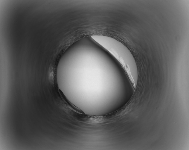 X0000089370720200706150843