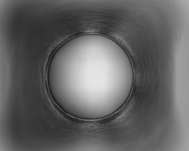 X0000089370721200706150842